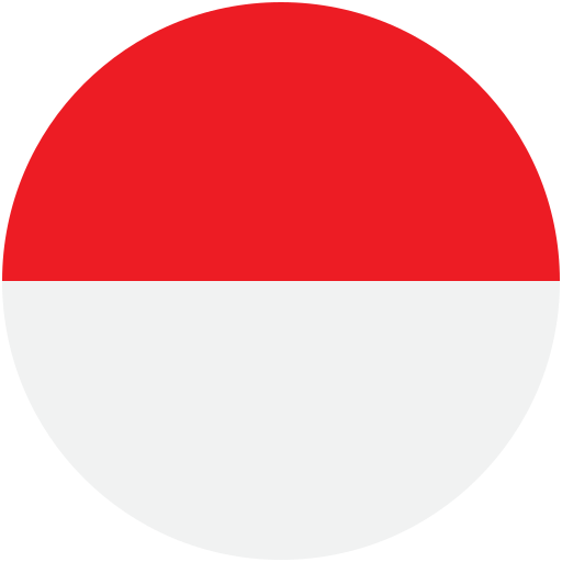 Indo Logo